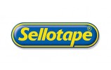 SELLOTAPE